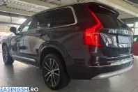 Volvo XC90 din 2021 cu 64.600 km - oferta VOL238757 - foto 7