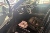 Volvo XC90 din 2021 cu 64.600 km - oferta VOL238757 - foto 8