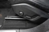 Volvo XC90 din 2021 cu 63.105 km - oferta VOL238758 - foto 12