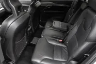 Volvo XC90 din 2021 cu 63.105 km - oferta VOL238758 - foto 14