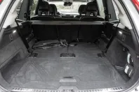 Volvo XC90 din 2021 cu 63.105 km - oferta VOL238758 - foto 15
