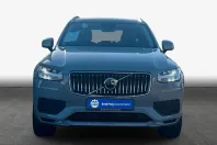 Volvo XC90 din 2023 cu 21.843 km - oferta VOL238760 - foto 1
