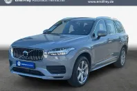 Volvo XC90 din 2023 cu 21.843 km - oferta VOL238760 - foto 2