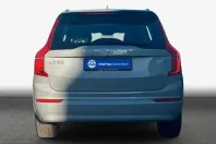 Volvo XC90 din 2023 cu 21.843 km - oferta VOL238760 - foto 5