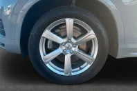 Volvo XC90 din 2023 cu 21.843 km - oferta VOL238760 - foto 7