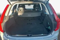 Volvo XC90 din 2023 cu 21.843 km - oferta VOL238760 - foto 8