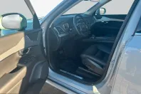 Volvo XC90 din 2023 cu 21.843 km - oferta VOL238760 - foto 9