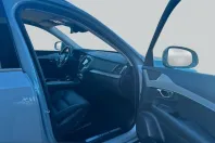 Volvo XC90 din 2023 cu 21.843 km - oferta VOL238760 - foto 12