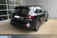 BMW X3 (Seria X) din 2022 cu 77.541 km - oferta BMW238761 - foto 2