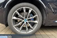 BMW X3 (Seria X) din 2022 cu 77.541 km - oferta BMW238761 - foto 3