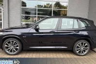 BMW X3 (Seria X) din 2022 cu 77.541 km - oferta BMW238761 - foto 4