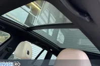 BMW X3 (Seria X) din 2022 cu 77.541 km - oferta BMW238761 - foto 5
