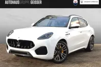 Maserati Grecale din 2024 cu 7.500 km - oferta MAS238763 - foto 1