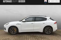 Maserati Grecale din 2024 cu 7.500 km - oferta MAS238763 - foto 2