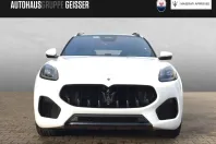 Maserati Grecale din 2024 cu 7.500 km - oferta MAS238763 - foto 3