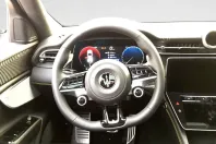Maserati Grecale din 2024 cu 7.500 km - oferta MAS238763 - foto 6