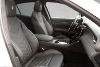Maserati Grecale din 2024 cu 7.500 km - oferta MAS238763 - foto 8