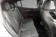 Maserati Grecale din 2024 cu 7.500 km - oferta MAS238763 - foto 9