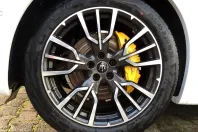 Maserati Grecale din 2024 cu 7.500 km - oferta MAS238763 - foto 10