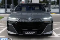 BMW 750 (Seria 7) din 2023 cu 106.000 km - oferta BMW238764 - foto 2