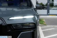 BMW 750 (Seria 7) din 2023 cu 106.000 km - oferta BMW238764 - foto 3