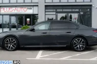BMW 750 (Seria 7) din 2023 cu 106.000 km - oferta BMW238764 - foto 5