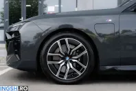 BMW 750 (Seria 7) din 2023 cu 106.000 km - oferta BMW238764 - foto 6