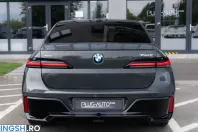 BMW 750 (Seria 7) din 2023 cu 106.000 km - oferta BMW238764 - foto 8