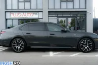 BMW 750 (Seria 7) din 2023 cu 106.000 km - oferta BMW238764 - foto 10