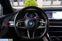 BMW 750 (Seria 7) din 2023 cu 106.000 km - oferta BMW238764 - foto 14