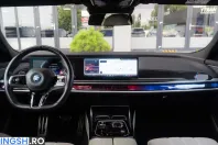 BMW 750 (Seria 7) din 2023 cu 106.000 km - oferta BMW238764 - foto 15