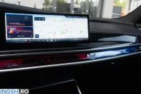 BMW 750 (Seria 7) din 2023 cu 106.000 km - oferta BMW238764 - foto 18