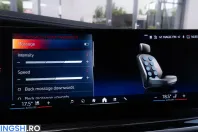 BMW 750 (Seria 7) din 2023 cu 106.000 km - oferta BMW238764 - foto 21