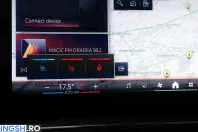 BMW 750 (Seria 7) din 2023 cu 106.000 km - oferta BMW238764 - foto 22