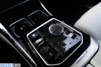BMW 750 (Seria 7) din 2023 cu 106.000 km - oferta BMW238764 - foto 25