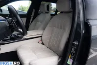 BMW 750 (Seria 7) din 2023 cu 106.000 km - oferta BMW238764 - foto 26
