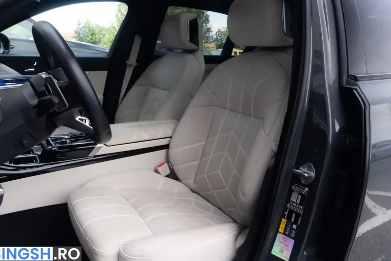BMW 750 (Seria 7) din 2023 cu 106.000 km - oferta BMW238764 - foto 26