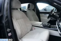 BMW 750 (Seria 7) din 2023 cu 106.000 km - oferta BMW238764 - foto 28