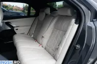 BMW 750 (Seria 7) din 2023 cu 106.000 km - oferta BMW238764 - foto 31