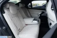 BMW 750 (Seria 7) din 2023 cu 106.000 km - oferta BMW238764 - foto 36