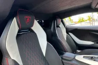 Lamborghini Revuelto din 2025 cu 4.500 km - oferta LAM238765 - foto 11