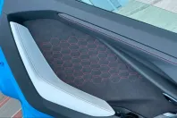 Lamborghini Revuelto din 2025 cu 4.500 km - oferta LAM238765 - foto 15