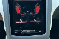 Lamborghini Revuelto din 2025 cu 4.500 km - oferta LAM238765 - foto 18