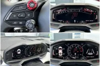 Lamborghini Revuelto din 2025 cu 4.500 km - oferta LAM238765 - foto 19