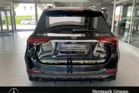 Mercedes-Benz GLE 53 AMG (Clasa GLE) din 2025 cu 21.591 km - oferta MER238766 - foto 3