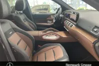 Mercedes-Benz GLE 53 AMG (Clasa GLE) din 2025 cu 21.591 km - oferta MER238766 - foto 5
