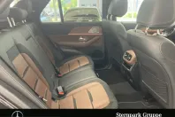 Mercedes-Benz GLE 53 AMG (Clasa GLE) din 2025 cu 21.591 km - oferta MER238766 - foto 6