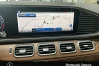 Mercedes-Benz GLE 53 AMG (Clasa GLE) din 2025 cu 21.591 km - oferta MER238766 - foto 8