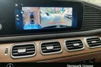 Mercedes-Benz GLE 53 AMG (Clasa GLE) din 2025 cu 21.591 km - oferta MER238766 - foto 9