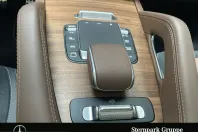 Mercedes-Benz GLE 53 AMG (Clasa GLE) din 2025 cu 21.591 km - oferta MER238766 - foto 11
